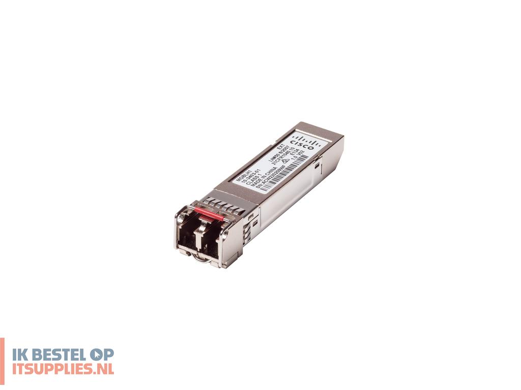 3822133-cisco_gigabit_lh_mini-gbic_sfp_netwerk_transceiver_module_vezel-optiek_1000_mbits_1300_nm