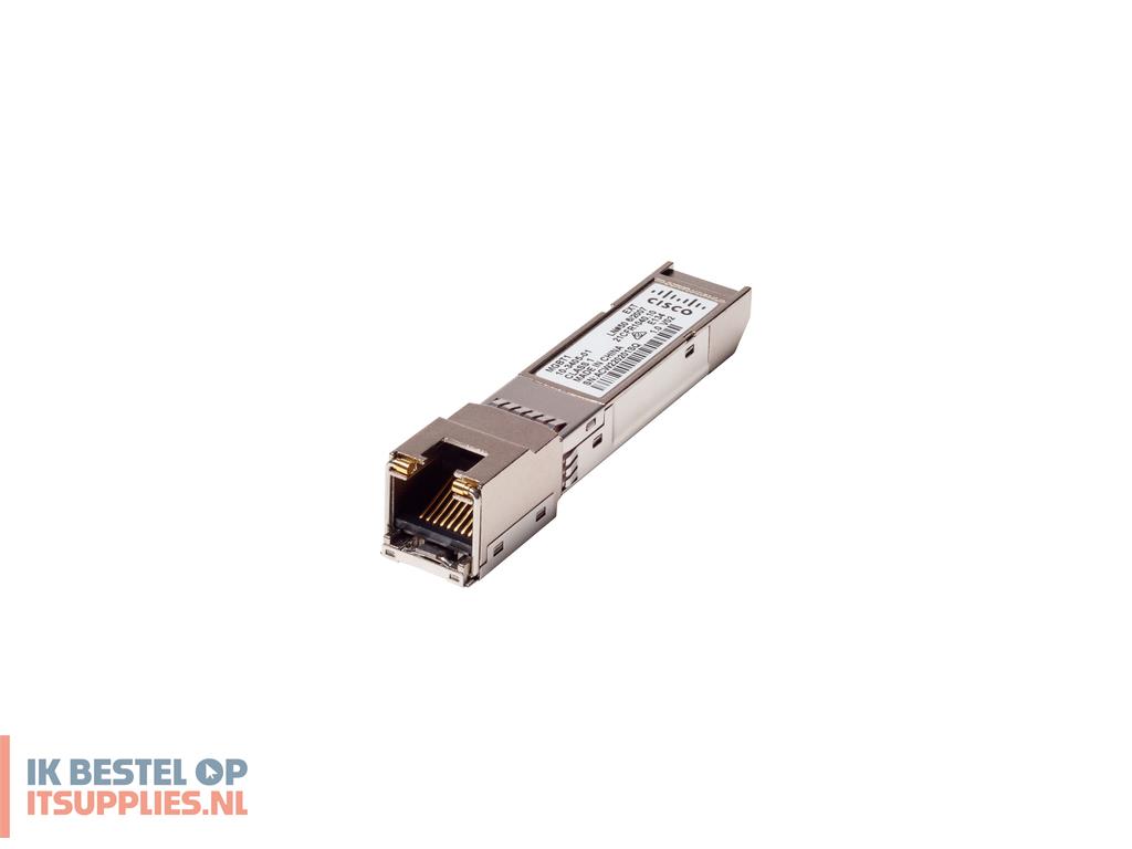3107548-cisco_gigabit_ethernet_lh_mini-gbic_sfp_transceiver_netwerk_media_converter_1310_nm