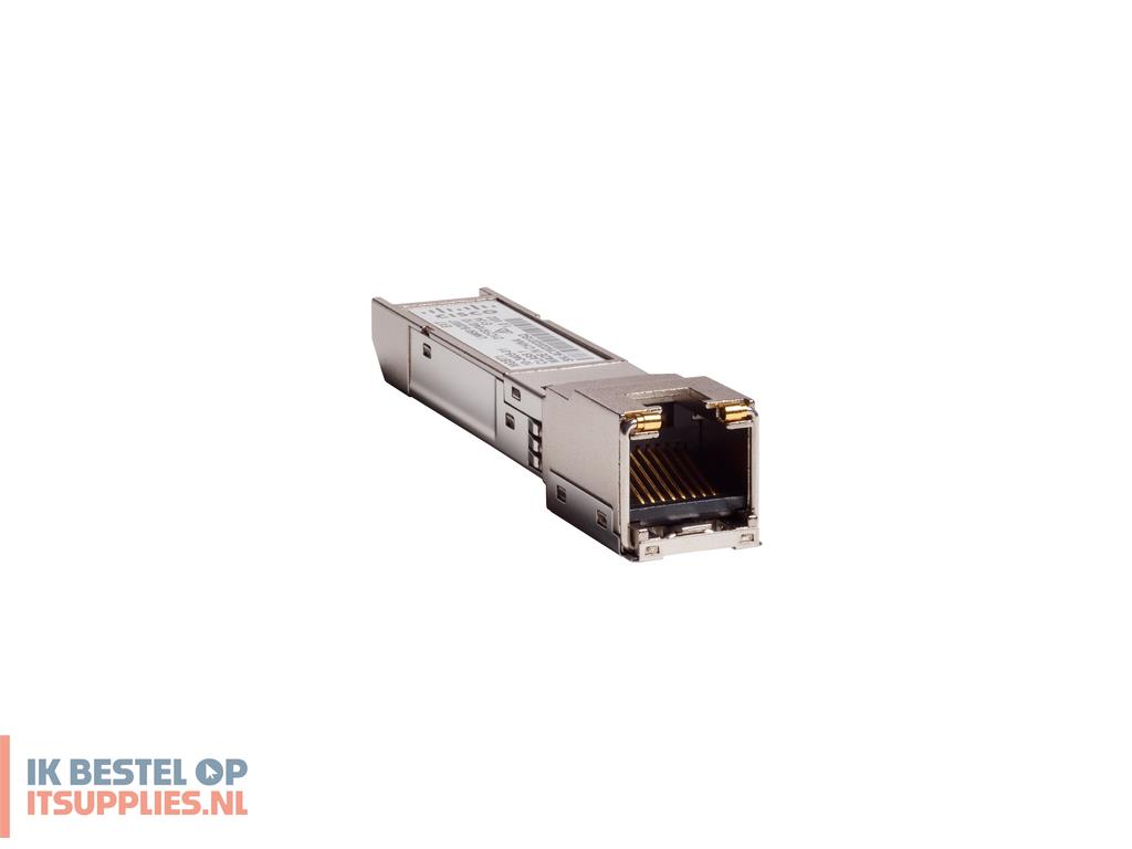 3111098-cisco_gigabit_ethernet_lh_mini-gbic_sfp_transceiver_netwerk_media_converter_1310_nm
