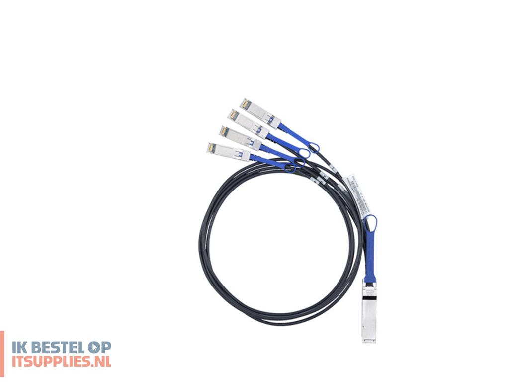 0119792-cisco_qsfp-4x10g-aoc10m_infiniband_en_glasvezelkabel_10_m_qsfp_4_x_sfp