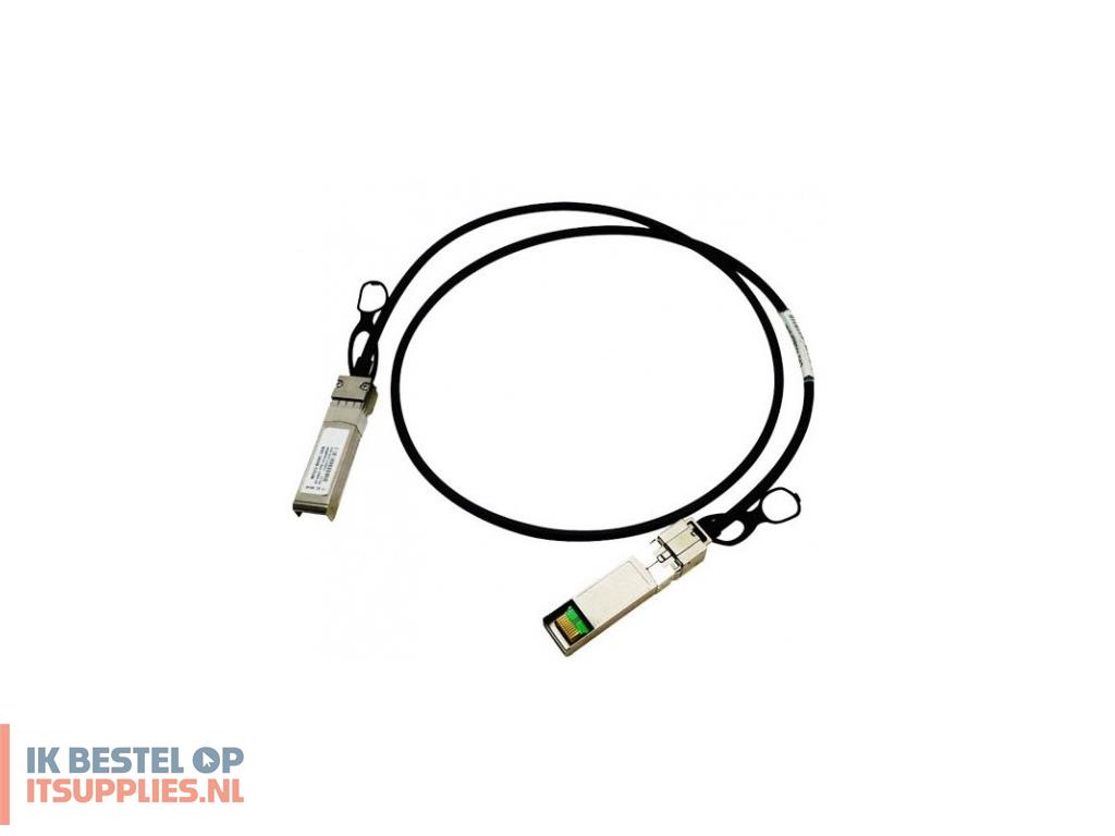0013461-cisco_qsfp-h40g-aoc7m_infiniband_en_glasvezelkabel_7_m_qsfp