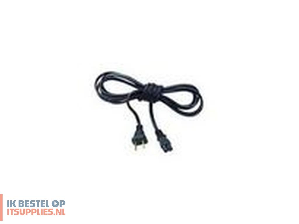 0059059-cisco_power_cordac_uk_3_m