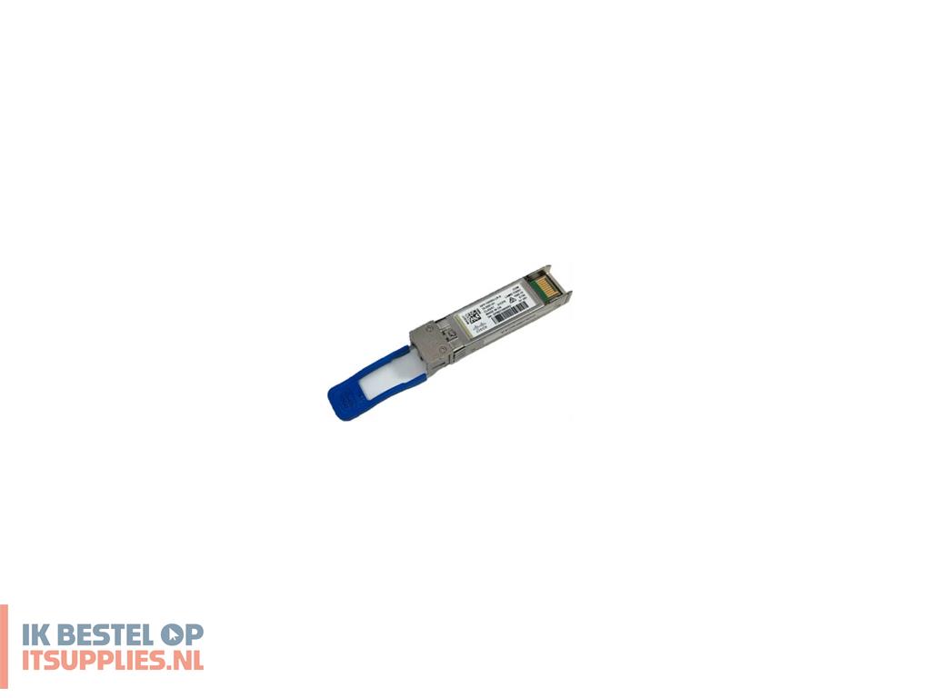 0059563-cisco_sfp-1025g-lr-s_netwerk_transceiver_module_vezel-optiek_25000_mbits_sfp28