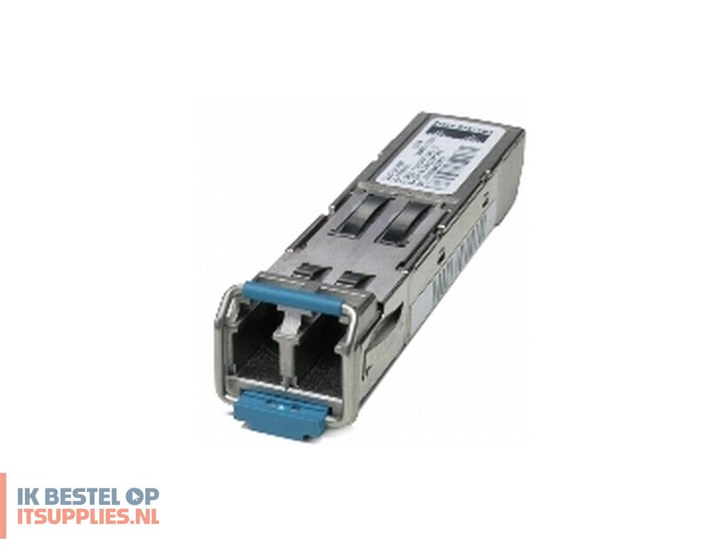 0134530-cisco_1000base-bx10-d_netwerk_media_converter_1310_nm
