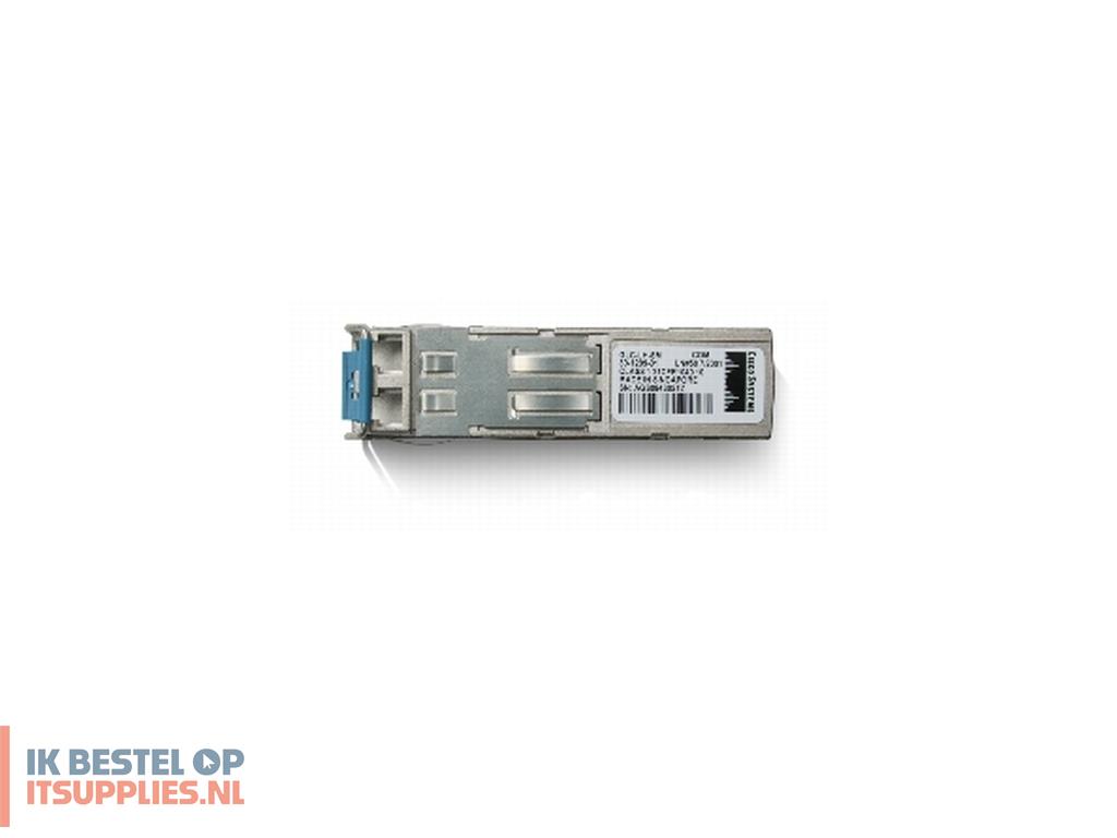 0137408-cisco_1000base-bx10-d_netwerk_media_converter_1310_nm