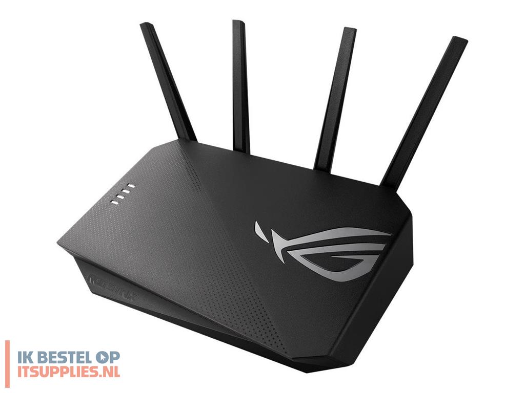 1717694-asus_rog_strix_gs-ax3000_-_wireless_router