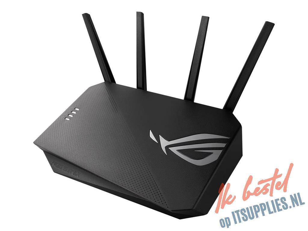 1717694-asus_rog_strix_gs-ax3000_-_wireless_router