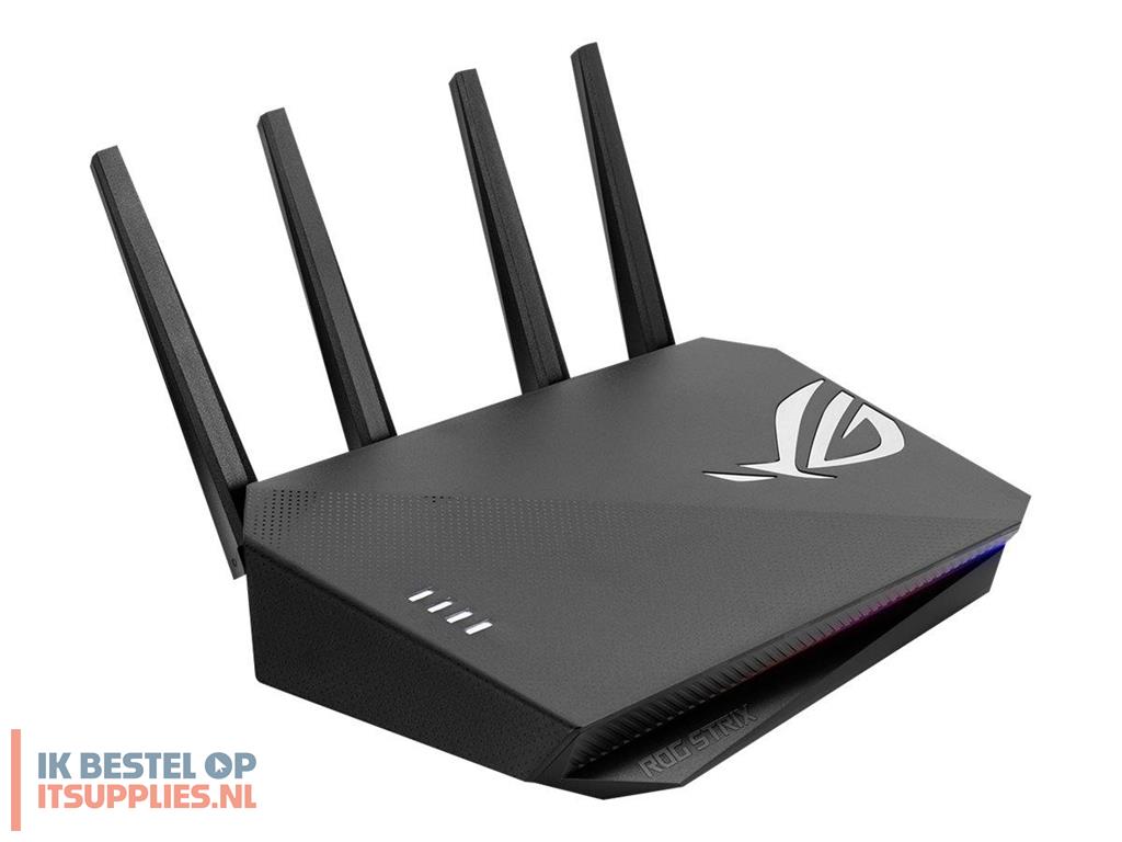 1720902-asus_rog_strix_gs-ax3000_-_wireless_router