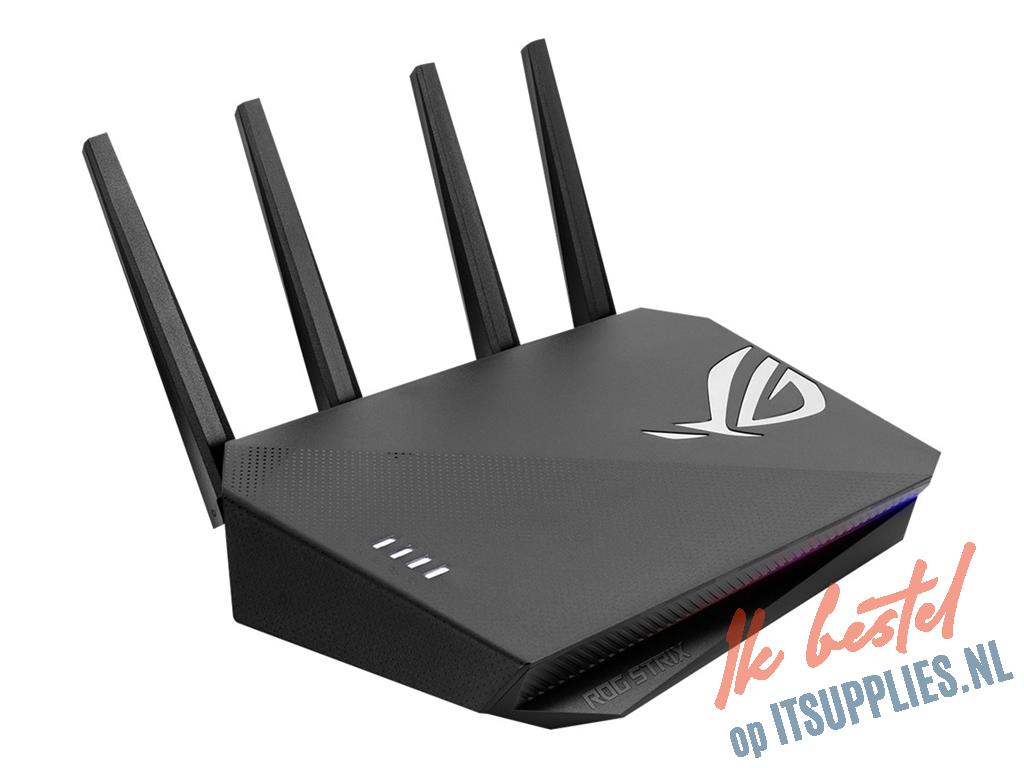 1720902-asus_rog_strix_gs-ax3000_-_wireless_router