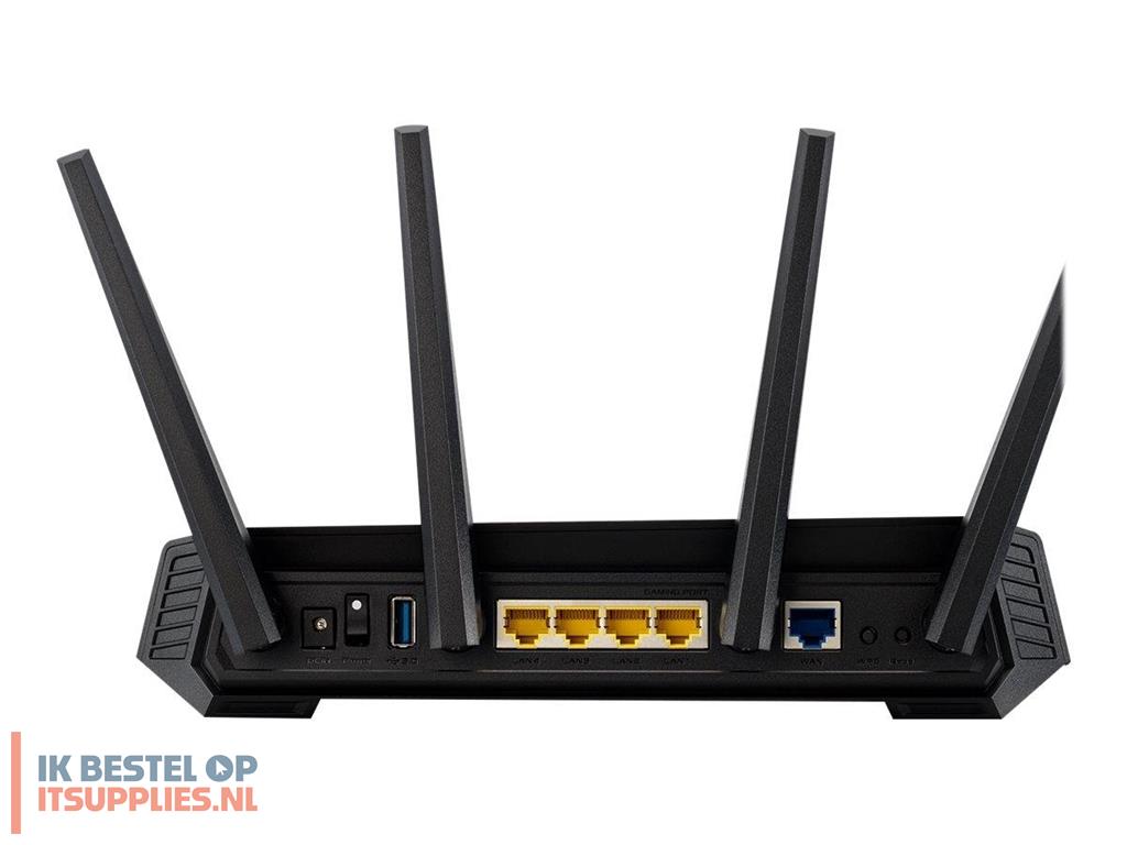 1723371-asus_rog_strix_gs-ax3000_-_wireless_router