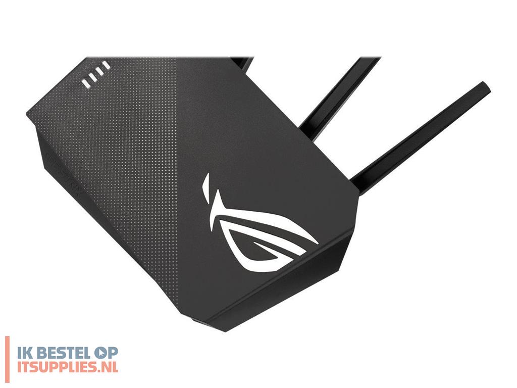 1726626-asus_rog_strix_gs-ax3000_-_wireless_router