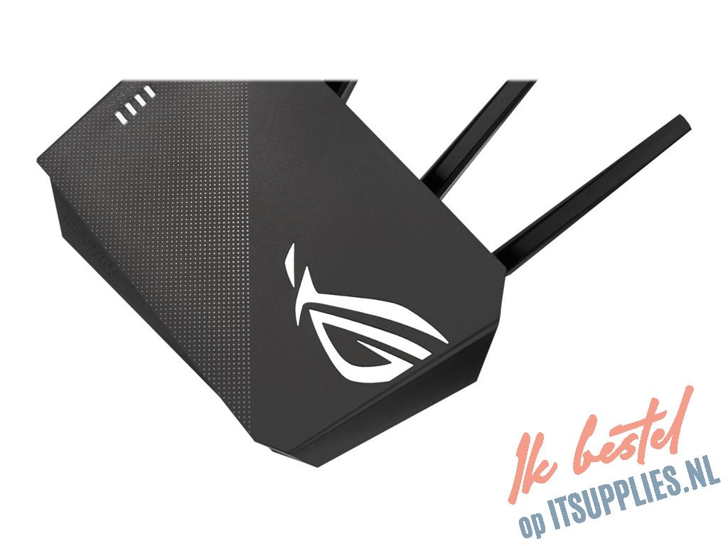 1726626-asus_rog_strix_gs-ax3000_-_wireless_router