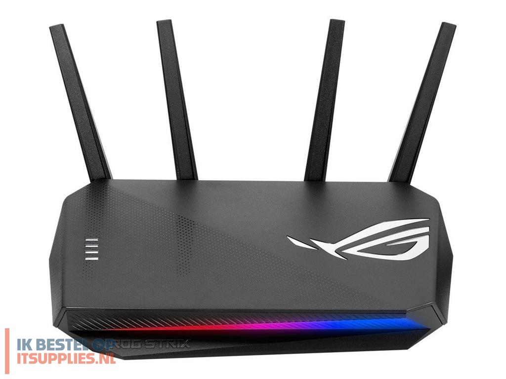 1729954-asus_rog_strix_gs-ax3000_-_wireless_router