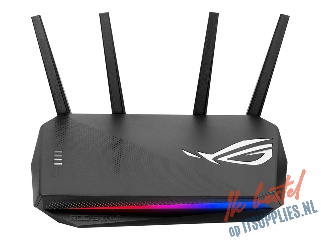 1729954-asus_rog_strix_gs-ax3000_-_wireless_router