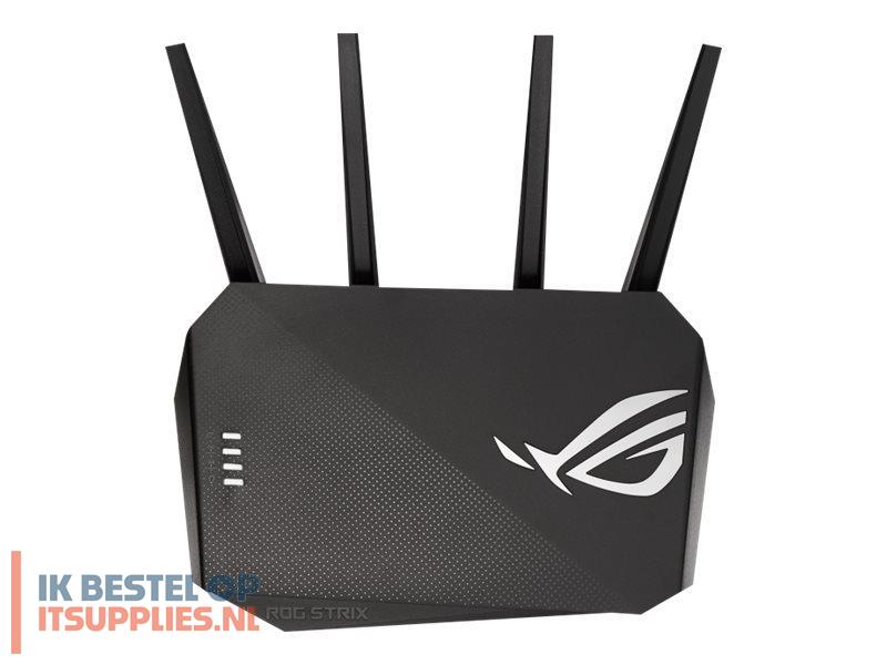 1732786-asus_rog_strix_gs-ax3000_-_wireless_router