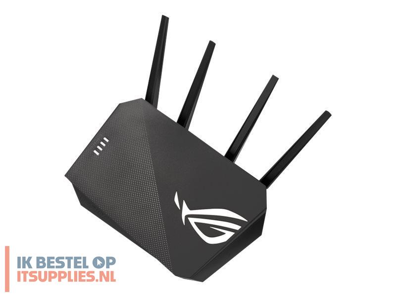 173552-asus_rog_strix_gs-ax3000_-_wireless_router