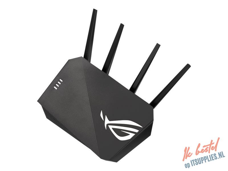 173552-asus_rog_strix_gs-ax3000_-_wireless_router