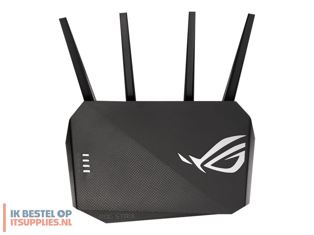 1736400-asus_rog_strix_gs-ax3000_-_wireless_router