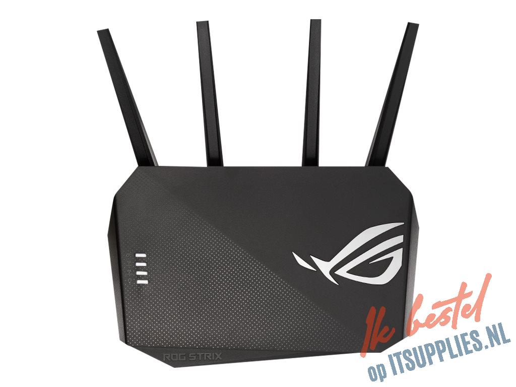1736400-asus_rog_strix_gs-ax3000_-_wireless_router