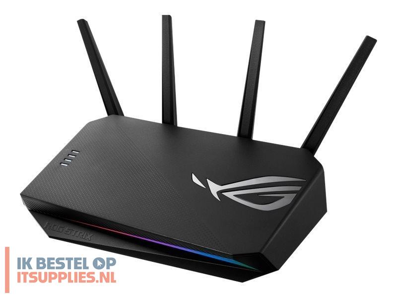 1737869-asus_rog_strix_gs-ax3000_-_wireless_router