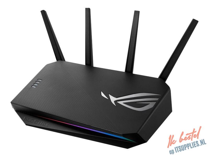 1737869-asus_rog_strix_gs-ax3000_-_wireless_router