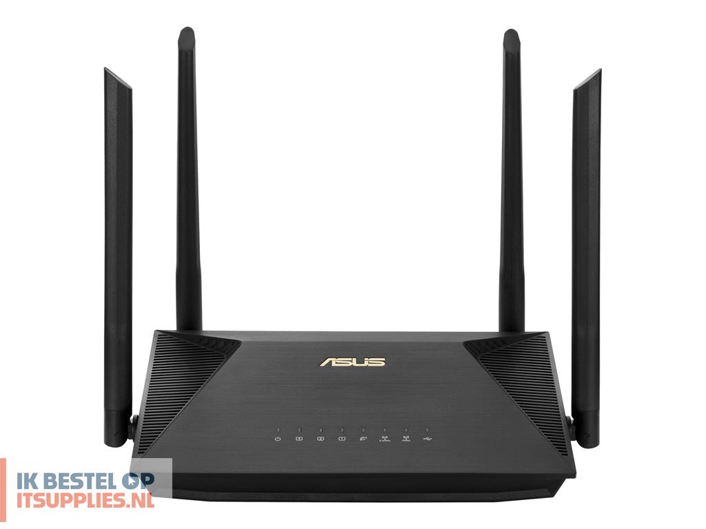 1345139-asus_rt-ax53u_-_wireless_router_3-port_switch