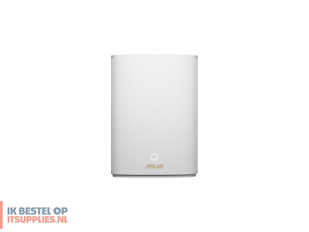 0137277-asus_zenwifi_ax_hybrid_xp4_1-pk_dual-band_24_ghz__5_ghz_wi-fi_6_80211ax_wit_2_intern