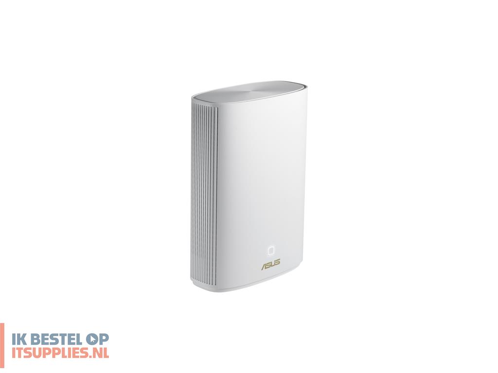 0141357-asus_zenwifi_ax_hybrid_xp4_1-pk_dual-band_24_ghz__5_ghz_wi-fi_6_80211ax_wit_2_intern
