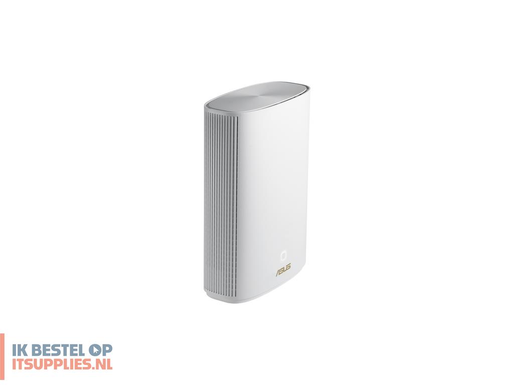 0145341-asus_zenwifi_ax_hybrid_xp4_1-pk_dual-band_24_ghz__5_ghz_wi-fi_6_80211ax_wit_2_intern