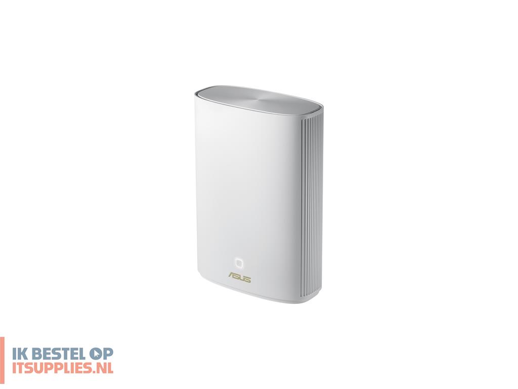 0148352-asus_zenwifi_ax_hybrid_xp4_1-pk_dual-band_24_ghz__5_ghz_wi-fi_6_80211ax_wit_2_intern