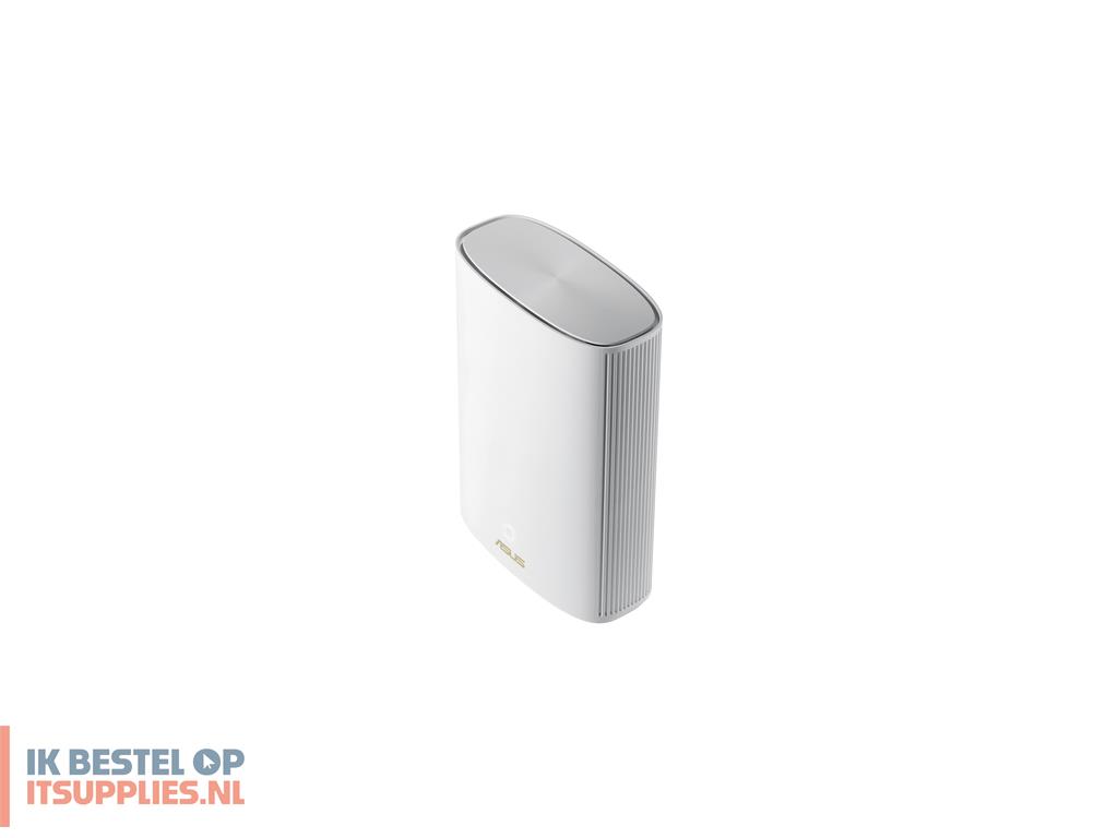 0150404-asus_zenwifi_ax_hybrid_xp4_1-pk_dual-band_24_ghz__5_ghz_wi-fi_6_80211ax_wit_2_intern