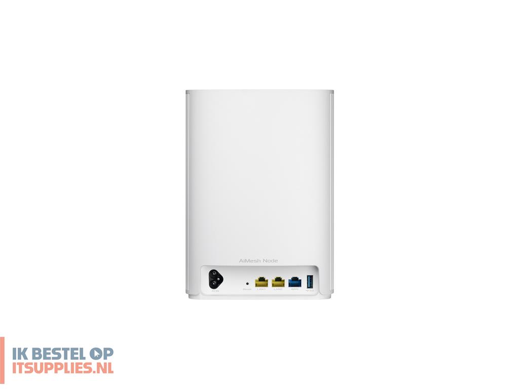 0152409-asus_zenwifi_ax_hybrid_xp4_1-pk_dual-band_24_ghz__5_ghz_wi-fi_6_80211ax_wit_2_intern