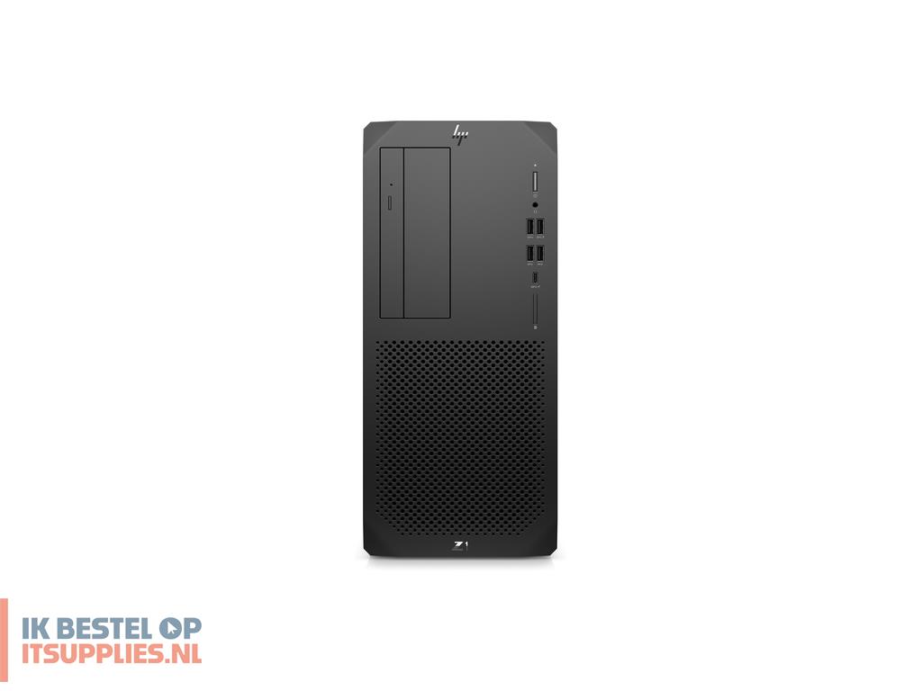 3105825-hp_z1_g8_intel®_core™_i9_i9-11900_32_gb_ddr4-sdram_1_tb_ssd_nvidia_geforce_rtx_3070_windows_10_pro_for