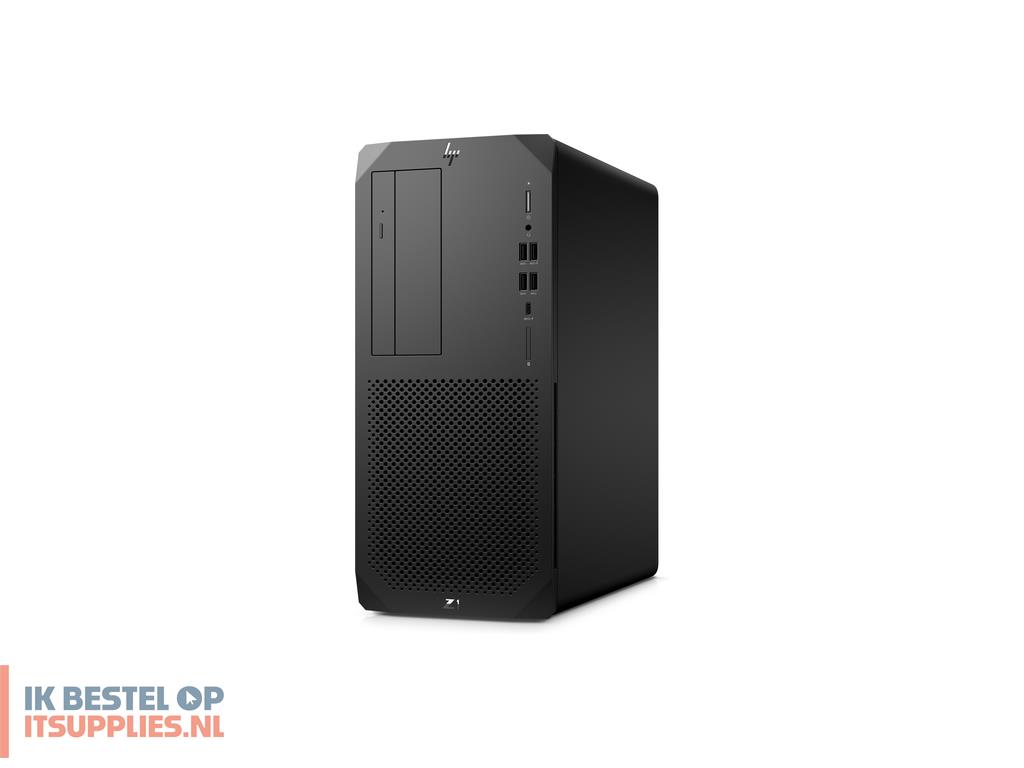 3110410-hp_z1_g8_intel®_core™_i9_i9-11900_32_gb_ddr4-sdram_1_tb_ssd_nvidia_geforce_rtx_3070_windows_10_pro_for