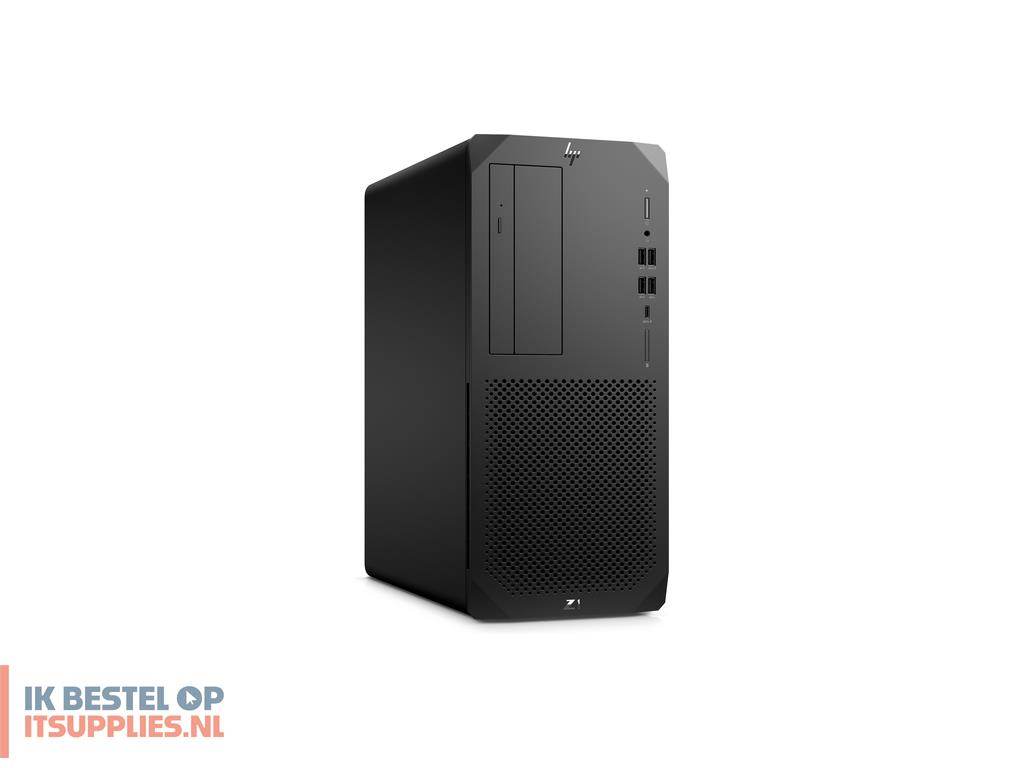 3115073-hp_z1_g8_intel®_core™_i9_i9-11900_32_gb_ddr4-sdram_1_tb_ssd_nvidia_geforce_rtx_3070_windows_10_pro_for