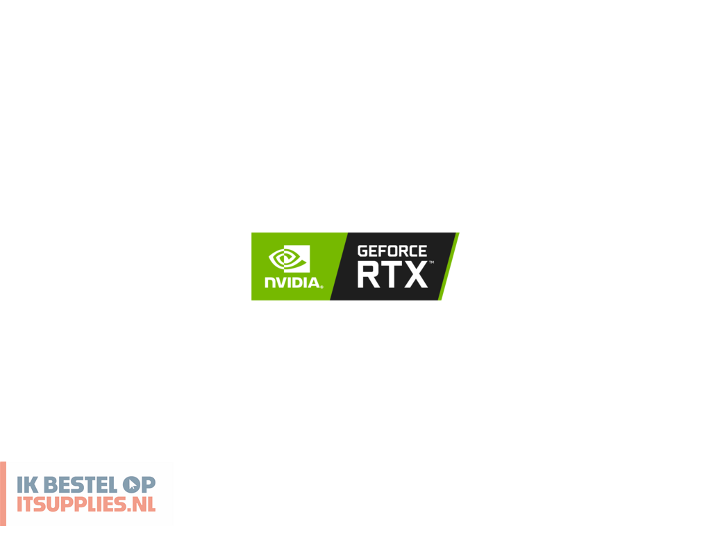 3118330-hp_z1_g8_intel®_core™_i9_i9-11900_32_gb_ddr4-sdram_1_tb_ssd_nvidia_geforce_rtx_3070_windows_10_pro_for