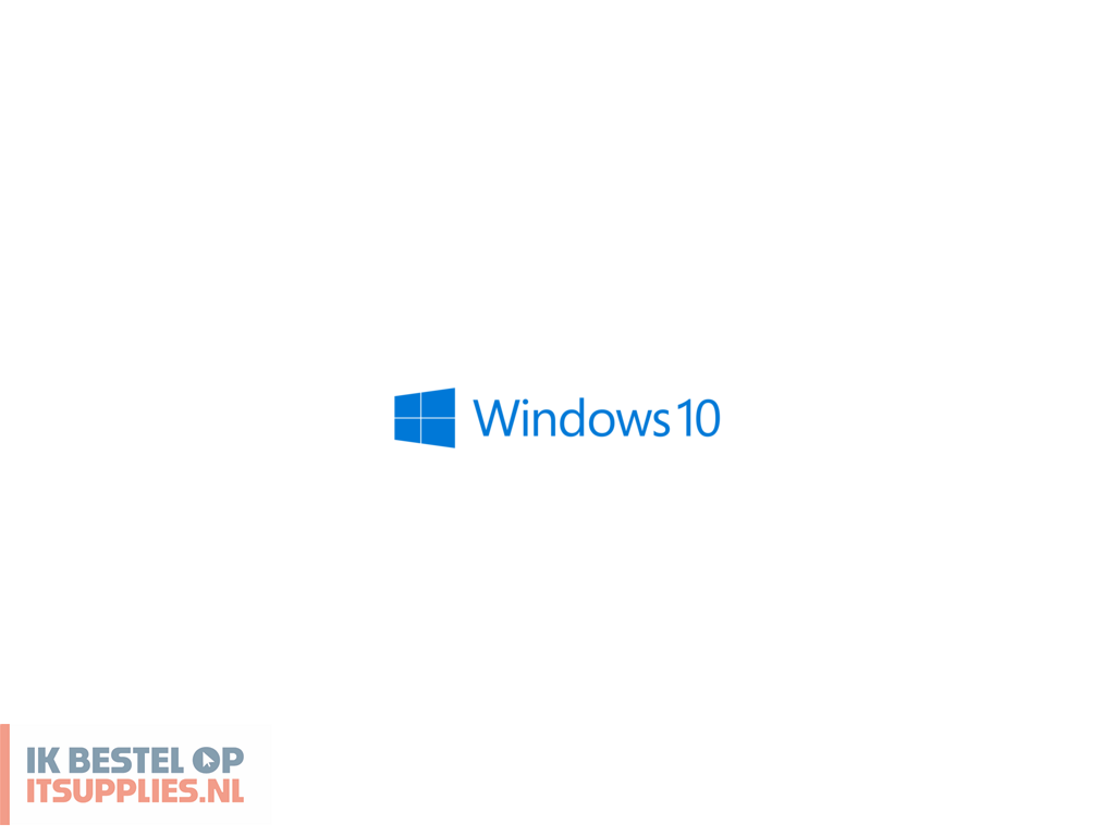 3123279-hp_z1_g8_intel®_core™_i9_i9-11900_32_gb_ddr4-sdram_1_tb_ssd_nvidia_geforce_rtx_3070_windows_10_pro_for