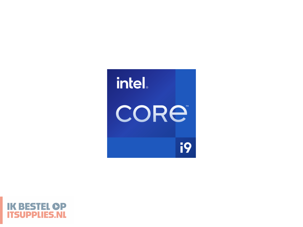 3125186-hp_z1_g8_intel®_core™_i9_i9-11900_32_gb_ddr4-sdram_1_tb_ssd_nvidia_geforce_rtx_3070_windows_10_pro_for