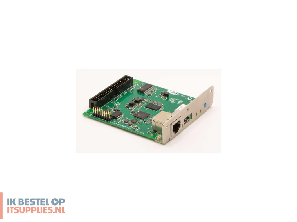 1645151-citizen_if5-es04_netwerkkaart_intern_ethernet_1000_mbits