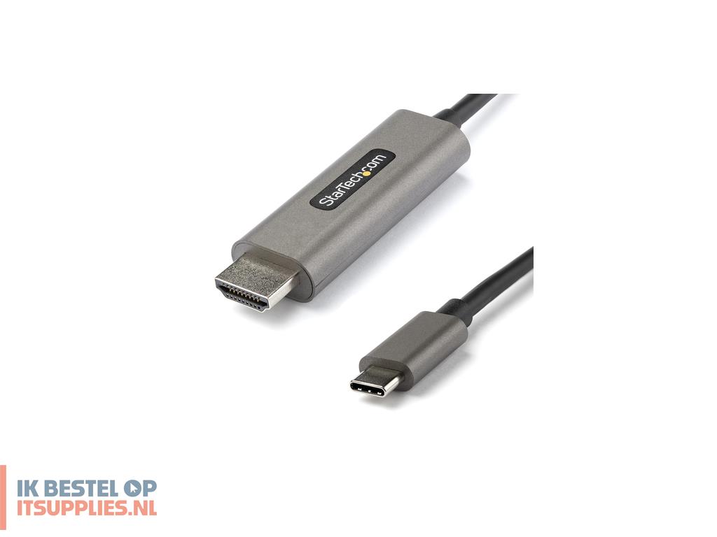 1534075-startechcom_cdp2hdmm3mh_video_kabel_adapter_hdmi_type_a_standaard_zwart-_zilver