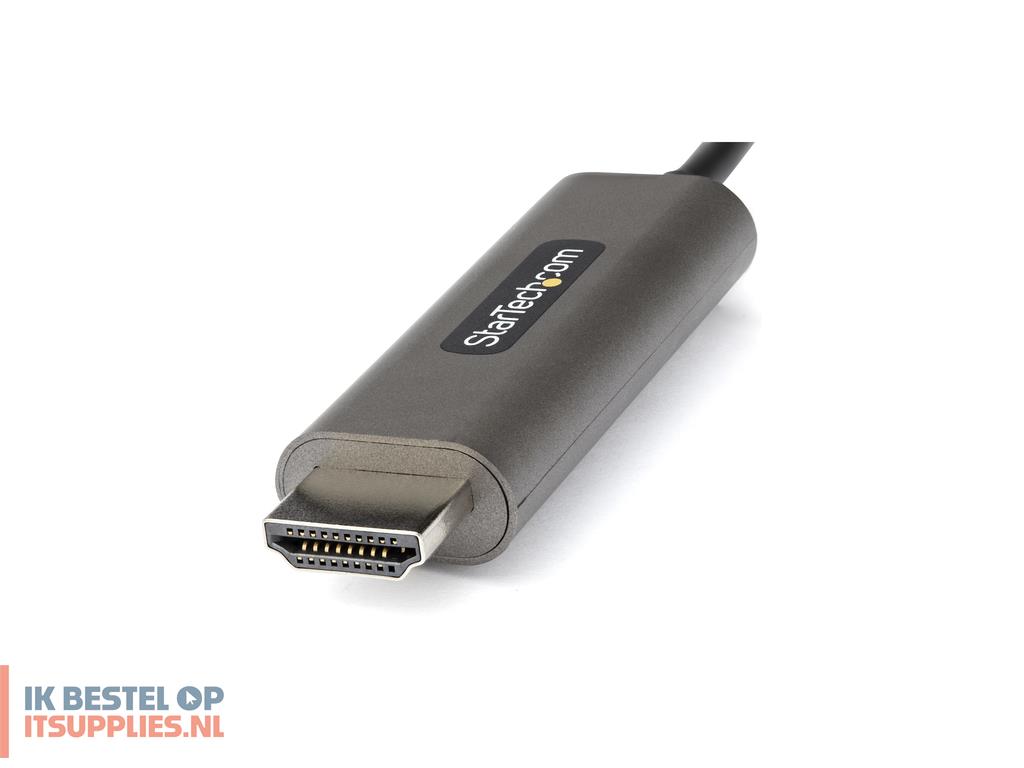 1536940-startechcom_cdp2hdmm3mh_video_kabel_adapter_hdmi_type_a_standaard_zwart-_zilver