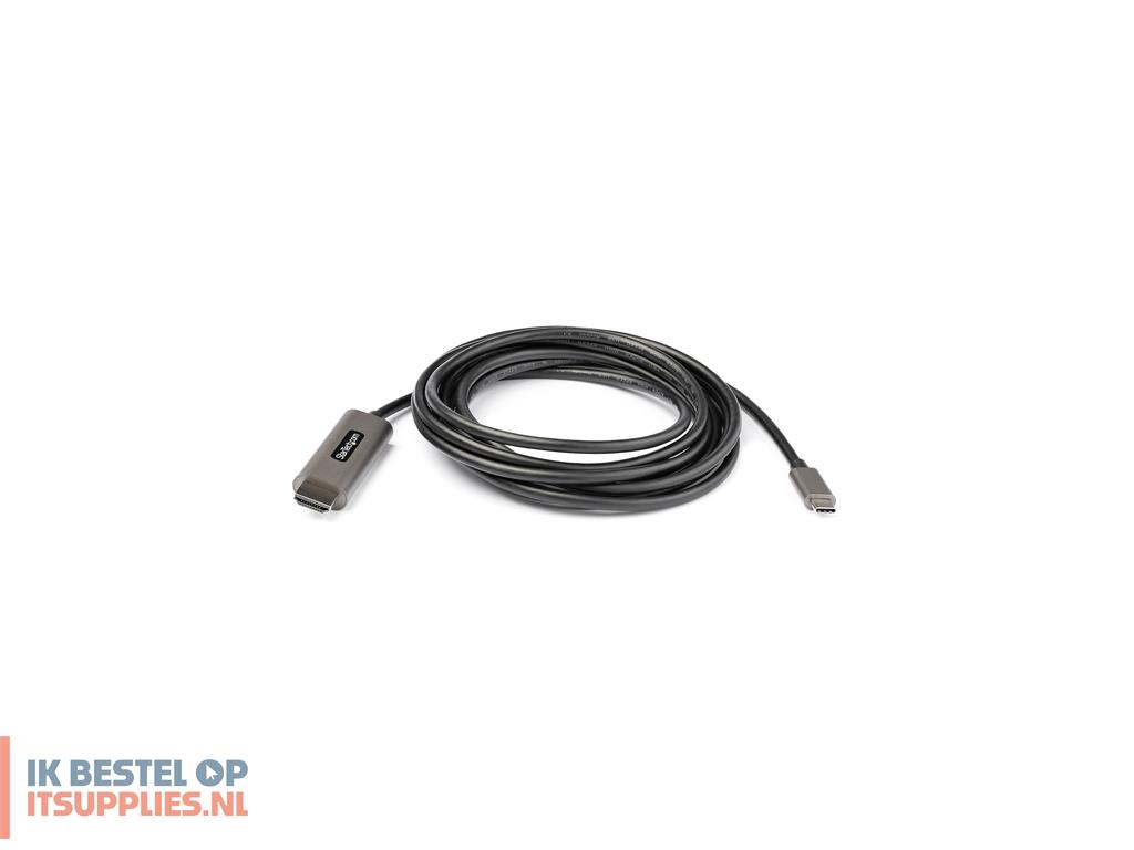 1541597-startechcom_cdp2hdmm3mh_video_kabel_adapter_hdmi_type_a_standaard_zwart-_zilver