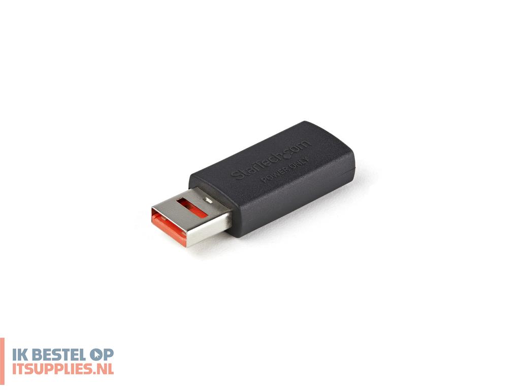 3044426-startechcom_usbschaamf_tussenstuk_voor_kabels_usb_20_type-a_zwart