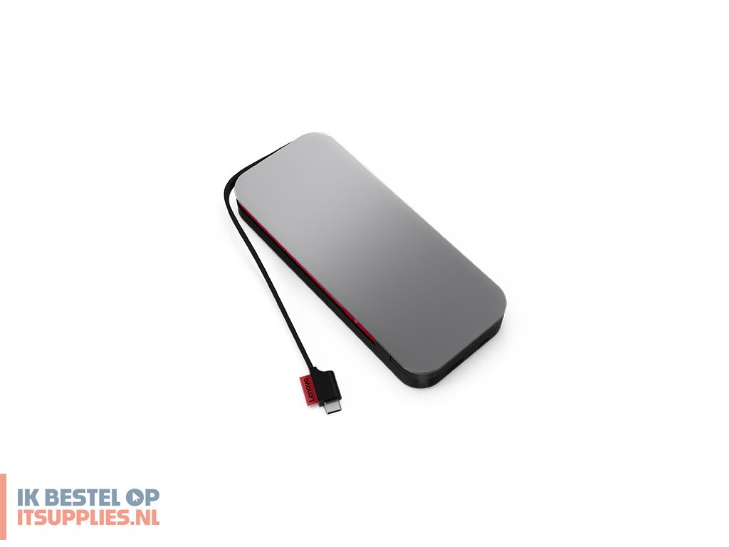 0217276-lenovo_go_lithium-ion_li-ion_20000_mah_zwart-_grijs