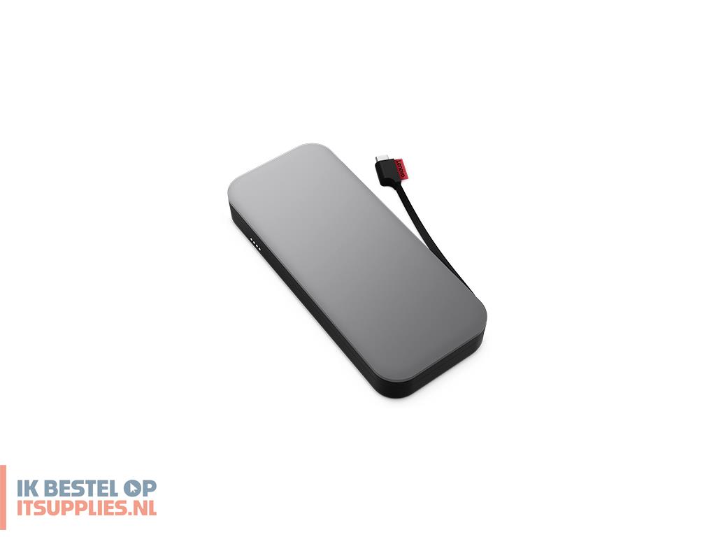 0219557-lenovo_go_lithium-ion_li-ion_20000_mah_zwart-_grijs