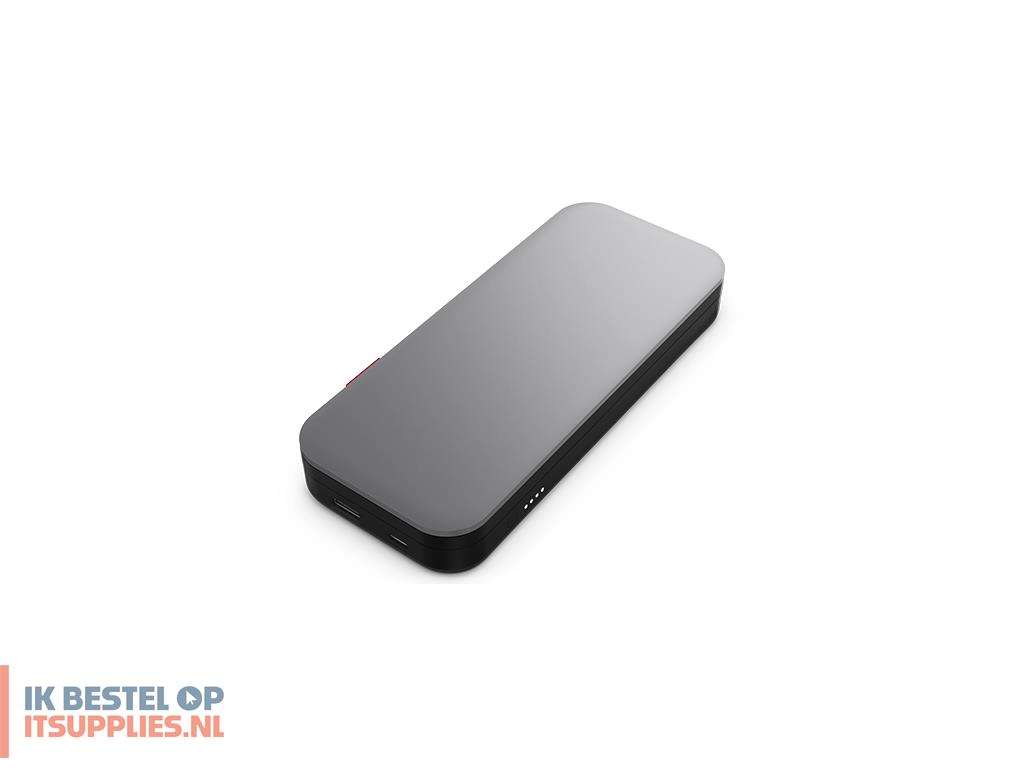 0222238-lenovo_go_lithium-ion_li-ion_20000_mah_zwart-_grijs