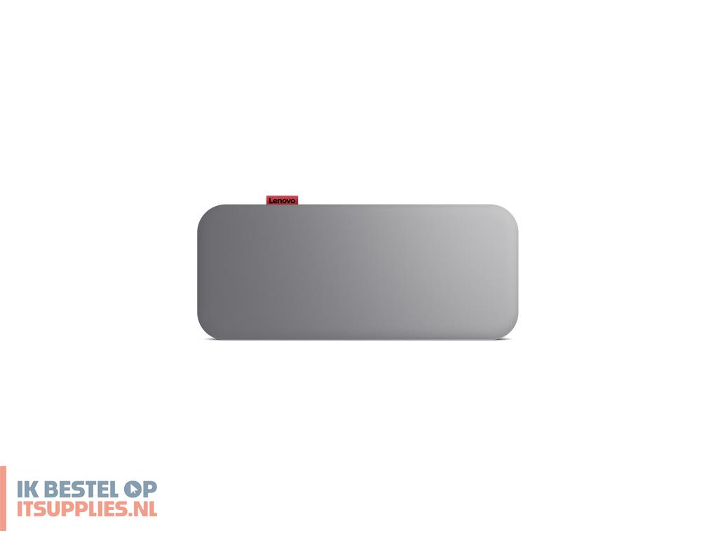 0223603-lenovo_go_lithium-ion_li-ion_20000_mah_zwart-_grijs