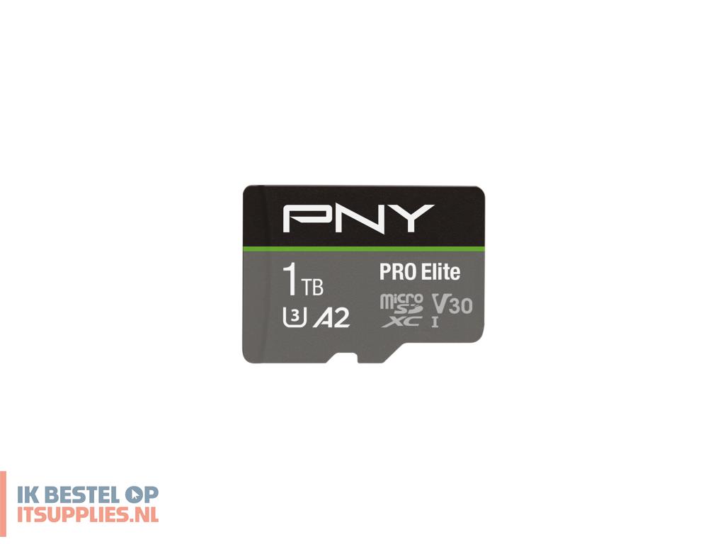 1523041-pny_pro_elite_1_tb_microsdxc_uhs-i_klasse_10