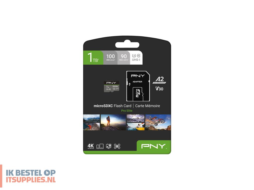 1531741-pny_pro_elite_1_tb_microsdxc_uhs-i_klasse_10
