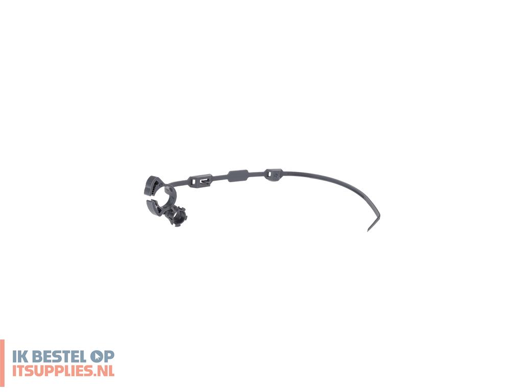 0128277-cisco_pwr-clp_switchcomponent